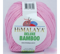 Пряжа Himalaya Delux Bamboo